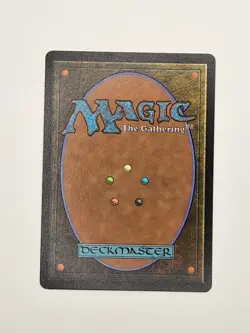 The First Sliver (Future Sight) MagicFest Cards Foil - Image 2