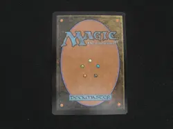 Tainted Remedy - Magic Origins - NM mtg - Image 2