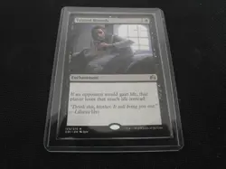 Tainted Remedy - Magic Origins - NM mtg - Image 3