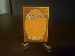 Magic: the Gathering MTG The One Ring Foil - Image 2