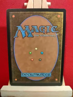 Tome of Legends - Throne of Eldraine - Rare - NM - MTG - Image 2