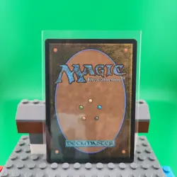 Icetill Explorer Edge Of Eternities Magic The Gathering - Image 2