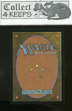 MTG Ikoria Lair of Behemoths Forbidden Friendship Promo Foil (365) Nrmt - Image 2