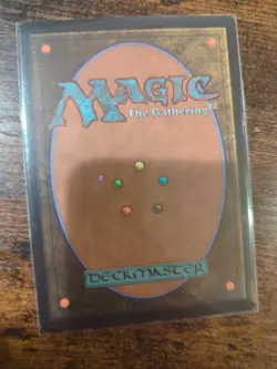 Spitting Dilophosaurus (Borderless) Universes Beyond: Jurassic World Regular - Image 2