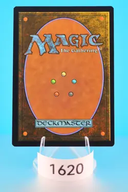 MTG Kozilek's Command Modern Horizons 3 Foil #11 - Image 2