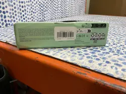 Magic The Gathering - Duskmourn: House of Horror Commander Deck - Jump Scare! - Image 5