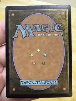 MTG Modern Horizons 3 Ulamog the Defiler Regular Foil - Image 3