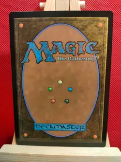 Timothar, Baron of Bats - The Lost Caverns of Ixalan - Mythic - NM - MTG - Image 2