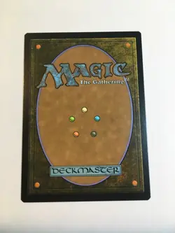 MTG Basilisk Collar Regular (216/270) Modern Masters 2017 LP Magic the Gathering - Image 2