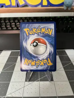 Charizard ex 054/091 Double Rare - Paldean Fates Pokemon Card - NM - Image 2