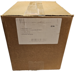 Pokemon TCG Shining Fates Pikachu V Box Collection Sealed 6-Box Case - NEW - Image 1