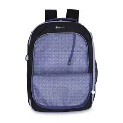 Pokemon Center Exclusive: Espeon & Umbreon Card Backpack - BRAND NEW - Image 3