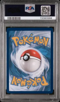 PSA 9 Origin Forme Dialga V #177 Pokemon SWSH Astral Radiance English 2022 - Image 2