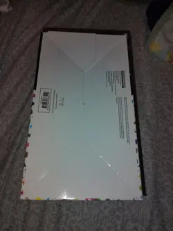 Pokemon Scarlet & Violet - EMPTY 151 Booster Bundle Display BOX ONLY NO CARDS - Image 4