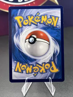 Pokemon CSM2aC Red's Pikachu 153/150 CHR Secret Rare Chinese Near Mint US Seller - Image 2