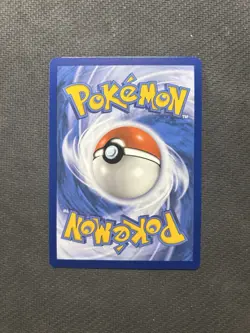 Pokemon TCG Floragato 197/193! NM Condition! See Description! - Image 2