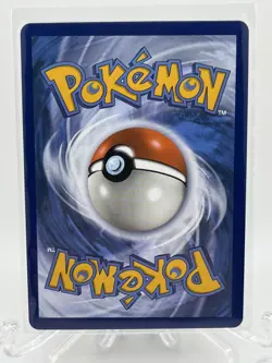 Pokemon TCG Melony Sword & Shield - Astral Radiance TG26/TG30 Holo Ultra Rare - Image 2