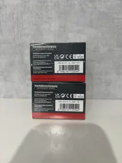 Pokemon TCG | Prismatic Evolution Booster Bundle x2 | New & Sealed - Image 5