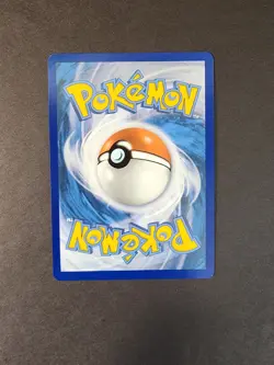 Pokemon Gengar EX Holo PSA10 Temporal Forces 193/162 SV05 - Image 2