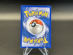 Diglett - Reverse Holo - 85/132 Secret Wonders - Pokemon TCG - 2007 - Image 2