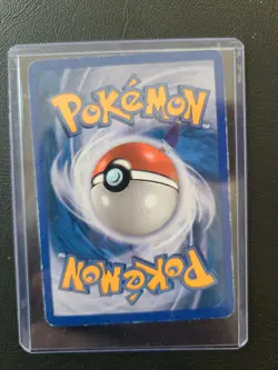 Pokemon TCG Empoleon LV.X Holo Rare 2007 Diamond And Pearl Set 120/130 - Image 2