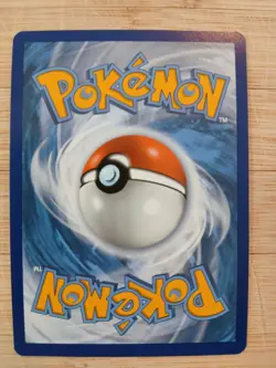 Pokemon - Boss's Orders #154/192 - SWSH02: Rebel Clash Reverse Holo - Image 2