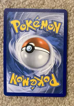 Team Aqua's Kyogre-EX - 6/34 - Holo Rare EX - Double Crisis #6/34 Pokemon TCG - Image 2