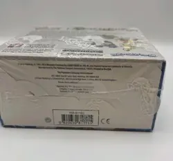 Pokemon - XY Evolutions Booster Box FACTORY SEALED - 2016 - Image 3