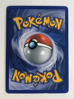 Pokemon TCG Dragon Frontiers Holographic Feraligatr 2/101 Moderately Played - Image 2