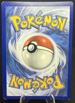 Pokemon TCG Arcanine Reverse Holo 18/108 - XY Evolutions - Image 2