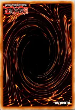 Hero Kid SOI-EN005 1st Edition Yugioh LP - Image 2