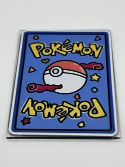 MEW FanMade Pokemon Card Series (Fast Shipping) - Image 2