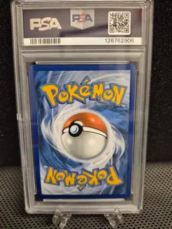 Charizard ex 161 Sv: Scarlet & Violet Promo Cards Holo - Image 2
