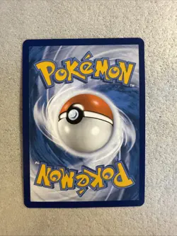 Pokemon Zapdos EX 192/165 Secret Rare Holo Full Art Card NM Condition - Image 2