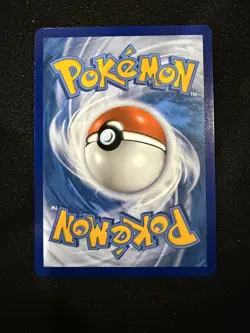 Galarian Articuno - (Prerelease) Promo SWSH: Sword & Shield Promo Cards SWSH123 - Image 2