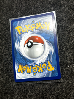 Luminous Energy (Cosmos Holo) - 191/193 Prize Pack Series Cards Swirl - Image 2