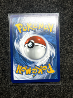 Luminous Energy (Cosmos Holo) - 191/193 Prize Pack Series Cards Swirl - Image 3