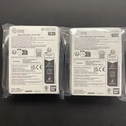 Gundam Card Game Demo Deck SET (Char Aznable + Amuro Ray) SEALED ENGLISH - Image 2