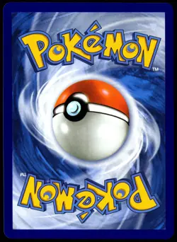 Pokemon TCG Reshiram ex 030/159 2025 Journey Together Stamped Promo Card - NM - Image 2