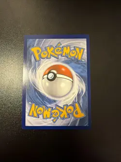 Charizard VSTAR SWSH262 SWSH: Sword & Shield Promo Cards Holo - Image 3