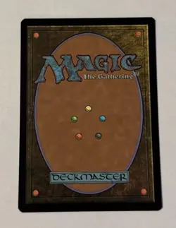 MTG Ozolith, the Shattered Spire - March of the Machine NM - Image 2