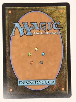 Obscuring Haze (Showcase) P Avatar: The Last Airbender: Eternal-Legal 313 NM - Image 2