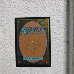 MTG Avatar Roku, Firebender - Avatar: The Last Airbender: Mythic (TLE) (0112) - Image 4