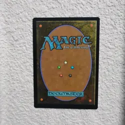 MTG Avatar Roku, Firebender - Avatar: The Last Airbender: Mythic (TLE) (0112) - Image 5