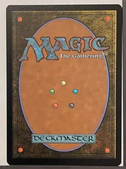 Windswept Heath Retro - Modern Horizons 3 MTG Magic the Gathering - Image 2