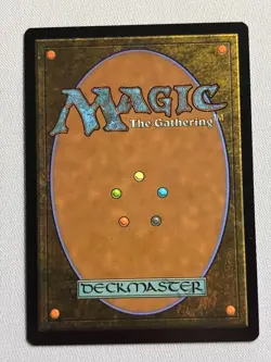 Flooded Strand - Retro Frame - Modern Horizons 3 - LP MTG - Image 2