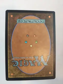 Verdant Catacombs (Retro Frame) (Foil Etched) Modern Horizons 2 Foil - Image 2