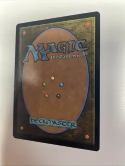 Flooded Strand (Retro Frame) R Modern Horizons 3 436 NM Free Shipping - Image 5