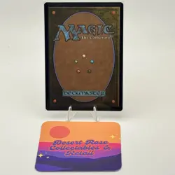MTG Multiverse Passage 180 Foil Marvel’s Spider-Man - Image 2