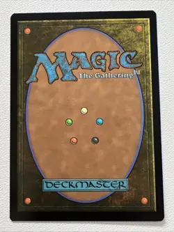 MTG Sol Ring 1993 Rare Foil Secret Lair Marvel's Spider-Man: Heroic Deeds - Image 2